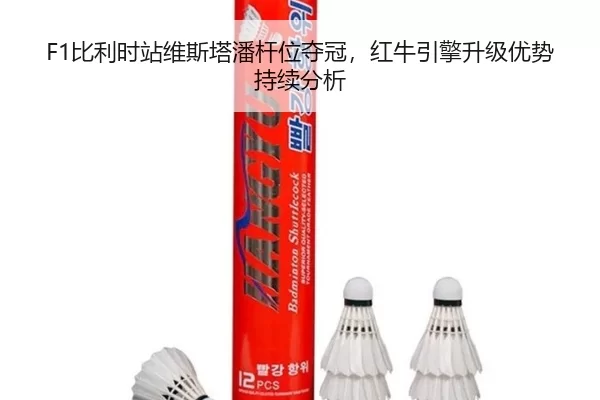 bi-li-shi-zhan-wei-si-ta-pan-gan-wei-duo-guan-hong-niu-yin-qing-sheng-ji-you-shi-chi-xu-fen-xi-2-157.jpg